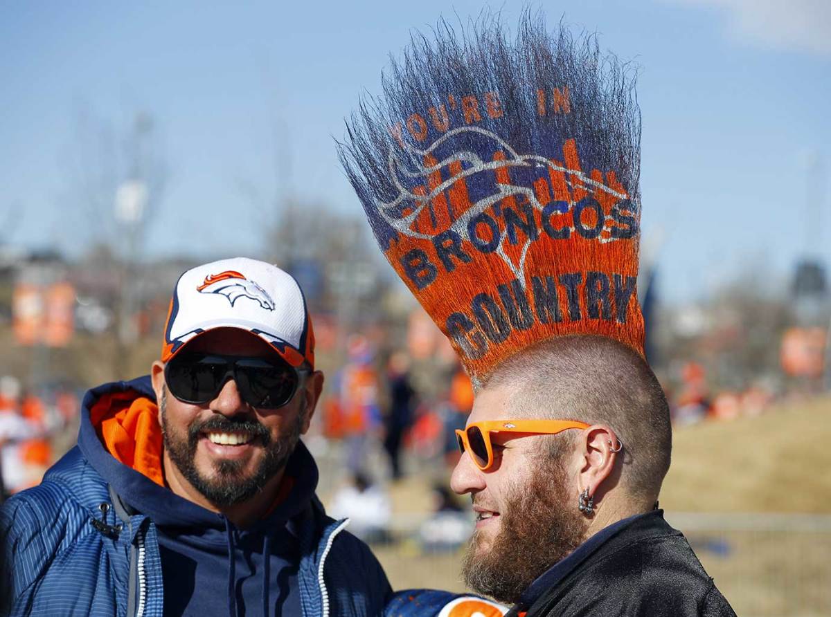 SI-AFC-title-game-3.jpg